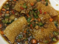 -西新饭店(城中店)