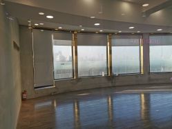 -DOS HOP潮上舞蹈