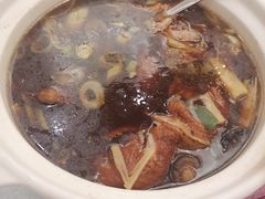 -苏州香山国际大酒店