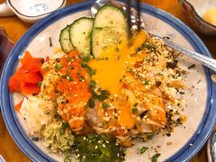 -無忧浅草君·洋风料理(下沙宝龙二期一店)