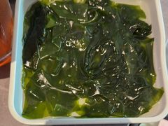 -故里和山·成都火锅(欢乐港湾店)