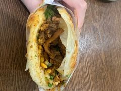 -小豆海棠(嘉兴路店)