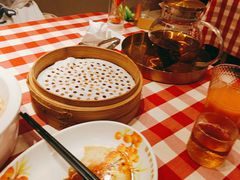 -西贝莜面村(银泰创意城店)