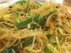 -国宴饭店(星光联盟店)
