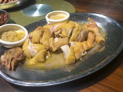 -农汤老店(顺联公园里店)