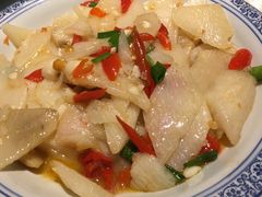 -客家大院·非遗赣南客家菜(郁孤台店)
