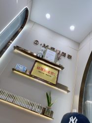 -闺蜜美甲