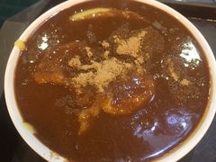 -护国寺小吃(机场店)