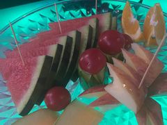 -唱吧麦颂KTV(松江五龙商业广场店)