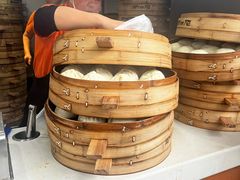 -南方迷宗大包(湖滨店)