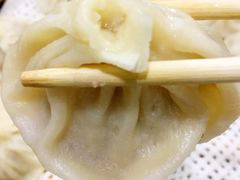 -黄家老店·非遗灌汤包(晋安路店)