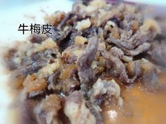 -湛江海滨宾馆-醉海楼