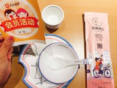 -街角等你.大连海鲜烧烤(西安路店)