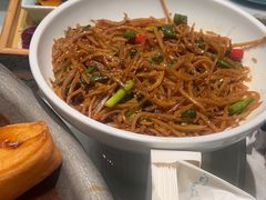 -聆桂烤鸭·金奖烤鸭(静联广场店)