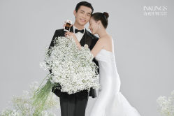 -吉光片羽高端婚纱摄影(泰州优选店)