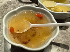 -老福洲·三十年福州味(斗东店)