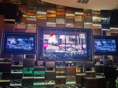 -GAGA主题量贩式KTV平价店(工大店)