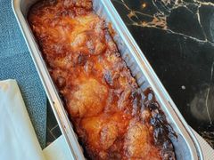 -济南凯宾斯基酒店-THE VIEW云景全日制餐厅