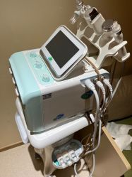 -隐逸SPA