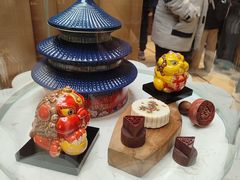 -北京稻香村(零号店)
