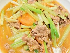 -盛中钰广味小馆