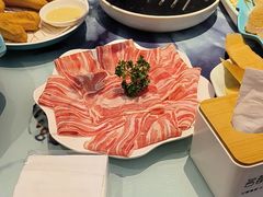-名都晓荷塘(涿州店)