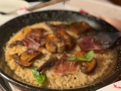 -Kathleen's Waitan 凯圣琳江景西餐厅(外滩店)
