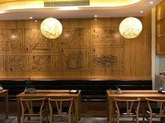 -尚香汤包文博馆(合兴路店)