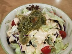 -萨莉亚意式餐厅(苏州食百家店)