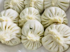 -津门张记包子铺(华昌道店)