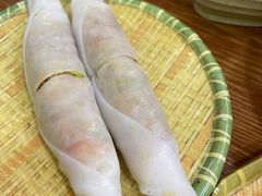 -华姐鸡粉(教育路店)