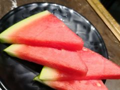 -苏州金科大酒店