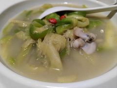 -小时候2013(瀚新店)