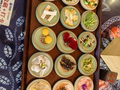 -桥香园过桥米线(国贸店)