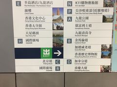 -煌府婚宴专门店(The ONE)