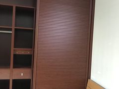 -索菲亚衣柜橱柜家具全屋定制(十里河居然之家店)