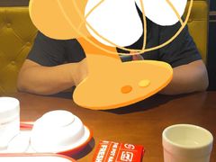 -胖哥俩肉蟹煲(苏州中心店)