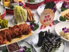 -即墨印象