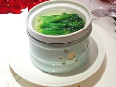 -七号私厨·百年洋楼