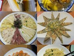 -得意楼蒸菜馆