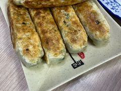 -协顺园回头馆(南顺城路店)