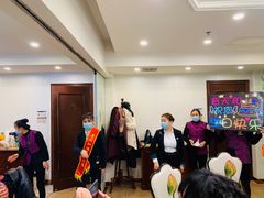 -普天和酒楼·新津菜·烤鸭(天津之眼店)
