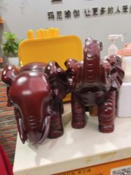 -玛尼瑜伽·普拉提