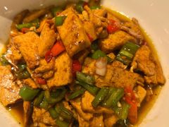 -兰湘子·湘菜小炒(国润季店)
