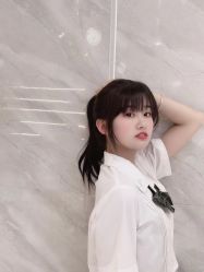 -5号HAIR SALON 专业染发馆