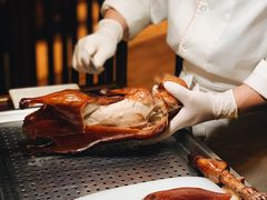 -义乌香格里拉•食尚汇MIX
