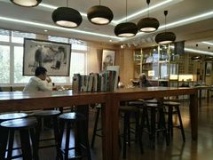 -我茶人文茶馆