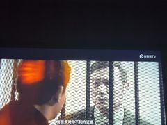 -泰之源足浴会所(玉环店)