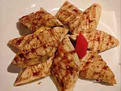 -炳胜品味(深圳万象城店（罗湖）)