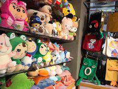 -三福时尚(八号时尚广场店)